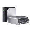 Mini PC GMKtec EVO-X2 Ryzen AI Max+ 395 s 64 GB RAM, 1 TB SSD a Windows 11 Pro  GMKtec