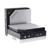 Mini PC GMKtec EVO-X2 Ryzen AI Max+ 395 s 64 GB RAM, 1 TB SSD a Windows 11 Pro  GMKtec