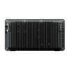 334eb4dab3 60912 6