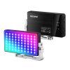 Lamp Neewer SL90 Pro LED RGB 12W 2500-10000K  Neewer
