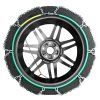 Sněhové řetězy SUV-VAN ÖNORM vel. 230  Compass