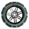 Sněhové řetězy SUV-VAN ÖNORM vel. 265  Compass