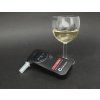 Alkohol tester AlcoZero - elektrochemický senzor (CA 10FS)  Compass