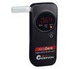 Alkohol tester AlcoZero - elektrochemický senzor (CA 10FS)  Compass