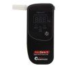 Alkohol tester AlcoZero2 - elektrochemický senzor (CA 20FS)  Compass