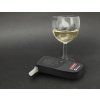 Alkohol tester AlcoZero2 - elektrochemický senzor (CA 20FS)  Compass