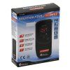 Alkohol tester AlcoZero2 - elektrochemický senzor (CA 20FS)  Compass