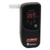 Alkohol tester AlcoZero2 - elektrochemický senzor (CA 20FS)  Compass