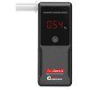 Alkohol tester AlcoZero4 - elektrochemický senzor (CA 35FS)  Compass