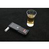 Alkohol tester AlcoZero4 - elektrochemický senzor (CA 35FS)  Compass
