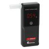 Alkohol tester AlcoZero4 - elektrochemický senzor (CA 35FS)  Compass