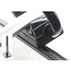 Nosič kola ALU WIND TÜV  Compass