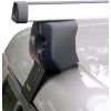 Střešní nosič OCT II/OCT II Facelift zámek ALU DIH - liftback  Diheng
