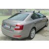 Střešní nosič OCT III zámek ALU DIH - liftback  Diheng