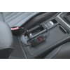 Potah sedadla vyhřívaný s termostatem 12V GRADE  Compass