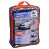 Ochranná plachta FULL SUV-VAN 515x195x142cm NYLON  Compass