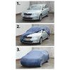 Ochranná plachta FULL SUV-VAN 515x195x142cm NYLON  Compass