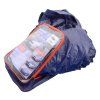 Ochranná plachta FULL SUV-VAN 515x195x142cm NYLON  Compass
