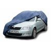Ochranná plachta FULL SUV-VAN 515x195x142cm NYLON  Compass