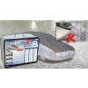 Ochranná plachta proti kroupám MID SUV 480x195x155cm  Compass