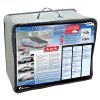Ochranná plachta proti kroupám CITY SUV 460x185x145cm  Compass