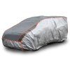 Ochranná plachta proti kroupám CITY SUV 460x185x145cm  Compass