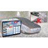 Ochranná plachta proti kroupám XL 530×177×119cm  Compass