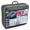 Ochranná plachta FULL M 431x165x119cm 100% WATERPROOF  Compass