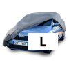 Ochranná plachta FULL L 482x177x121cm 100% WATERPROOF  Compass
