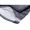 Ochranná plachta FULL SUV-VAN 515x195x142cm 100% WATERPROOF  Compass