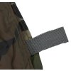 Ochranná plachta ČTYŘKOLKA 240x140x120cm 100% WATERPROOF  Compass