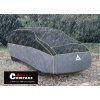Ochranná plachta proti kroupám PREMIUM SUV-VAN 530×205×160cm  Compass