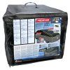Ochranná plachta proti kroupám PREMIUM SUV-VAN 530×205×160cm  Compass