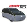 Ochranná plachta proti kroupám PREMIUM SUV-VAN 530×205×160cm  Compass