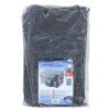 Kryt termoizolační 30l (pro 07090/07094)  Compass