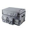 Kryt termoizolační 30l (pro 07090/07094)  Compass