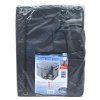 Kryt termoizolační 50l (pro 07092/07096)  Compass