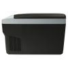 Chladící box COOLER kompresor 28l 230/24/12V -20°C  Compass