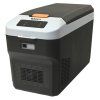 Chladící box COOLER kompresor 28l 230/24/12V -20°C  Compass