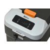 Chladící box COOLER kompresor 28l 230/24/12V -20°C  Compass