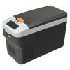 Chladící box COOLER kompresor 28l 230/24/12V -20°C  Compass