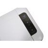 Chladící box SILVER FROST kompresor 35l 230/24/12V -20°C APP  Compass