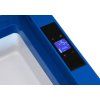 Chladící box kompresor 50l 230/24/12V -20°C BLUE APP  Compass