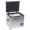 Chladící box BIG FRIDGE kompresor 60l 230/24/12V -20°C APP  Compass