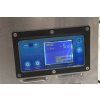 Chladící box BIG FRIDGE kompresor 60l 230/24/12V -20°C APP  Compass