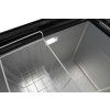 Chladící box BIG FRIDGE kompresor 60l 230/24/12V -20°C APP  Compass