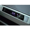 Chladící box ICE BOX DUO kompresor 75l 230/24/12V -20°C APP  Compass
