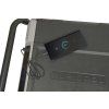 Chladící box ICE BOX DUO kompresor 75l 230/24/12V -20°C APP  Compass