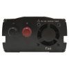 Měnič napětí 12/230V 600W + USB  Compass