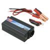 Měnič napětí 12/230V 550W + USB  Compass